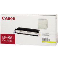 Canon 6827A004AA ( Canon EP-86Y ) Laser Cartridge