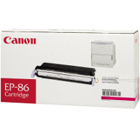 Canon 6828A004AA ( Canon EP-86M ) Laser Cartridge