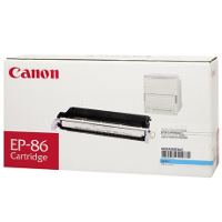 Canon 6829A004AA ( Canon EP-86C ) Laser Cartridge