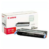 Canon 6830A004AA ( Canon EP-86BK ) Laser Cartridge