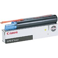 Canon 6836A003AA ( Canon GPR-8 ) Laser Cartridge