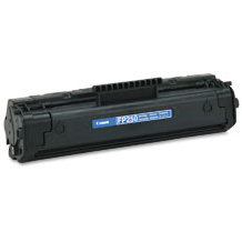 Canon 6965A001AA Laser Cartridge