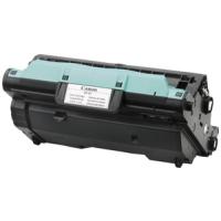 Canon 7429A005AA ( Canon EP-87 ) Laser Toner Copier Drum