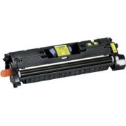 Canon 7430A005AA ( Canon EP-87 ) Laser Cartridge