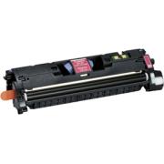 Canon 7431A005AA ( Canon EP-87 ) Laser Cartridge