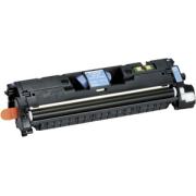 Canon 7432A005AA ( Canon EP-87 ) Laser Cartridge