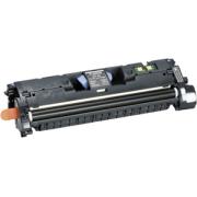 Canon 7433A005AA ( Canon EP-87 ) Laser Cartridge