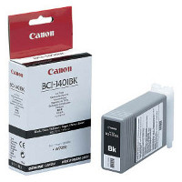 Canon 7868A001 ( Canon BCI-1401BK ) Discount Ink Cartridge