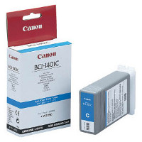 Canon 7869A001 ( Canon BCI-1401C ) Discount Ink Cartridge