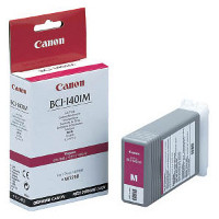 Canon 7870A001 ( Canon BCI-1401M ) Discount Ink Cartridge