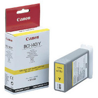 Canon 7871A001 ( Canon BCI-1401Y ) Discount Ink Cartridge