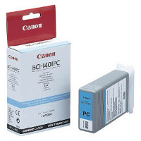 Canon 7572A001 ( Canon BCI-1401PC ) Discount Ink Cartridge