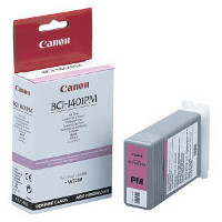 Canon 7871A001 ( Canon BCI-1401PM ) Discount Ink Cartridge