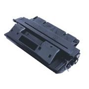 Compatible Canon FX-7 ( 7621A001AA ) Black Laser Cartridge