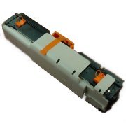 Canon 7622A001AA ( GPR-11 ) Yellow Laser Toner Copier Drum