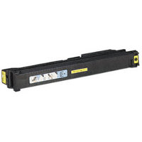 Canon 7626A001AA ( Canon GPR-11 Yellow ) Toner Bottle