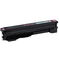 Canon 7627A001AA ( Canon GPR-11 Magenta ) Toner Bottle