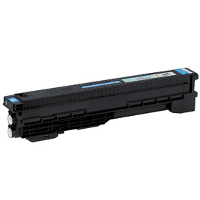 Canon 7628A001AA ( Canon GPR-11 Cyan ) Toner Bottle