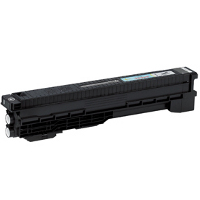 Canon 7629A001AA ( Canon GPR-11 Black ) Toner Bottle