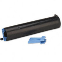 Compatible Canon GPR-10 ( 7814A003AA ) Black Laser Cartridge