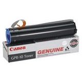 Canon 7814A003AA ( Canon GPR-10 ) Laser Cartridge