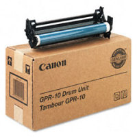 Canon 7815A004A ( Canon GPR-10 ) Laser Toner Copier Drum