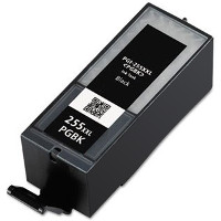 Canon 8050B001 ( Canon PGI-255XXL ) Compatible Discount Ink Cartridge