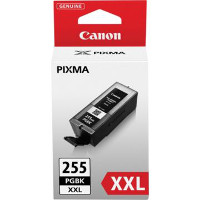 Canon 8050B001 ( Canon PGI-255XXL ) Discount Ink Cartridge