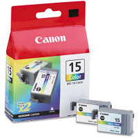 Canon 8191A003 Discount Ink Cartridge