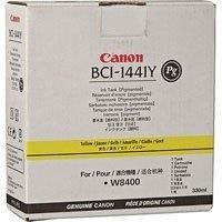 Canon 8656A003AA ( Canon GPR-14DR ) Laser Toner Copier Drum