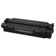 Compatible Canon 8489A001AA ( X25 ) Black Laser Cartridge