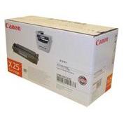 Canon 8489A001AA ( Canon X25 ) Laser Cartridge