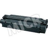 Canon 8489A001AA ( Canon X25 ) Remanufactured MICR Laser Cartridge