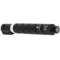 Compatible Canon GPR-51 ( 8516B003 ) Black Laser Cartridge