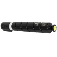 Canon 8519B003 / GPR-51 Yellow Compatible Laser Cartridge