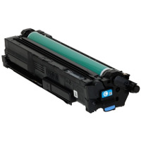 OEM Canon GPR-51 ( 8521B003 ) Cyan Laser Toner Printer Drum