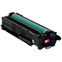OEM Canon GPR-51 ( 8522B003 ) Magenta Laser Toner Printer Drum