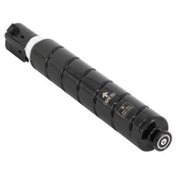 Compatible Canon GPR-53 ( 8524B003 ) Black Laser Cartridge