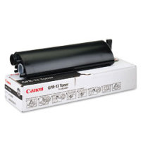 Canon 8640A003AA ( Canon GPR-13 ) Laser Cartridge