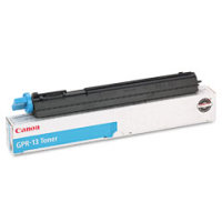 Canon 8641A003AA ( Canon GPR-13 ) Laser Cartridge