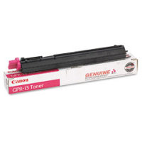 Canon 8642A003AA ( Canon GPR-13 ) Laser Cartridge