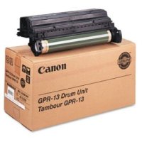 Canon 8644A004AB Laser Toner Copier Drum