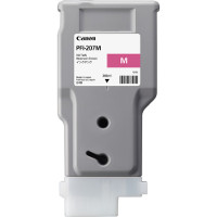 Canon 6707B001 ( Canon PFI-207M ) Discount Ink Cartridge