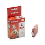Canon 8891A003 ( Canon BCI-6R ) Discount Ink Cartridge