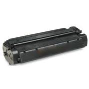 Canon 8955A001AA Laser Cartridge