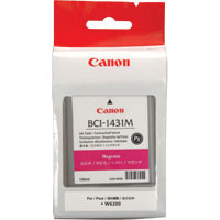 Canon 8971A001AA ( Canon BCI-1431M ) Discount Ink Cartridge
