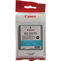 Canon 8973A001AA ( Canon BCI-1431PC ) Discount Ink Cartridge