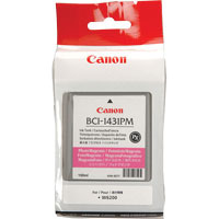 Canon 8974A001AA ( Canon BCI-1431PM ) Discount Ink Cartridge