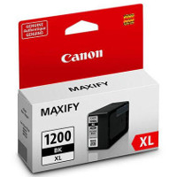 Canon 9183B001 ( Canon PGI-1200XLBK ) Discount Ink Cartridge