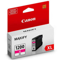 Canon 9187B001 ( Canon PGI-1200XLM ) Discount Ink Cartridge